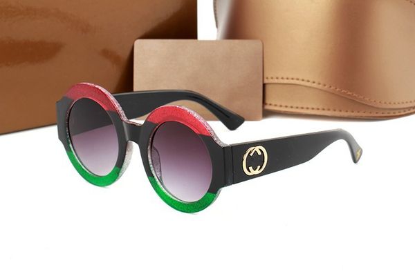 quality glass lens wit luxury glasses sunglasses men carfia uv 380 sunglasses sunglasses designer mm 0084 vintage sun sport metal for p pfed
quality glass lens wit luxury glasses sunglasses men carfia uv 380 sunglasses sunglasses designer mm 0084 vintage sun sport metal for p pfed