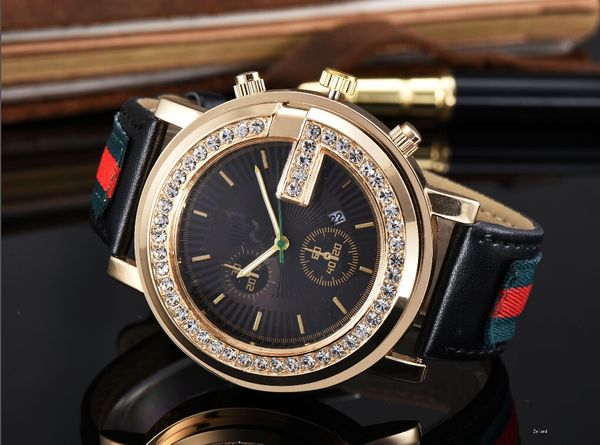 Brand Sports Watches Men Women Gift Luxury Business Watch Mans Military Army Male Quartz Relogio Masculino Reloj
Brand Sports Watches Men Women Gift Luxury Business Watch Mans Military Army Male Quartz Relogio Masculino Reloj