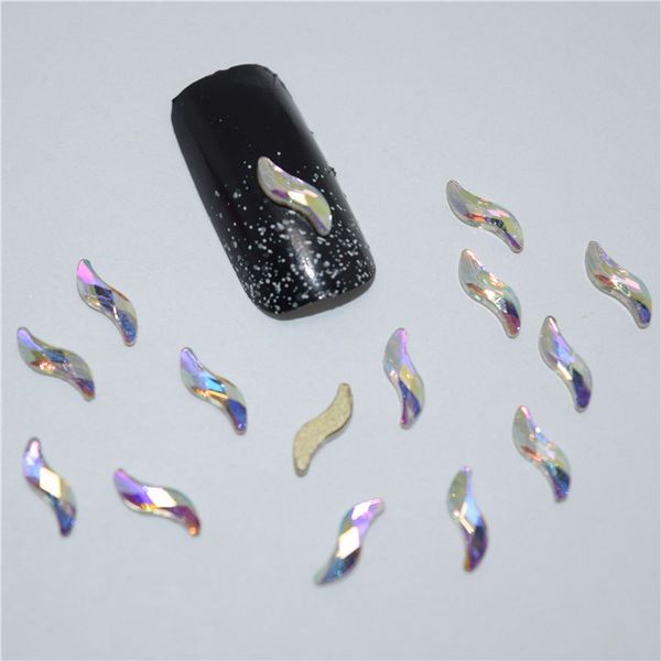 10psc new color glitter rhinestones 3d nail art decorations,alloy nail charms,nails rhinestones supplies cz015, Silver;gold
10psc new color glitter rhinestones 3d nail art decorations,alloy nail charms,nails rhinestones supplies cz015, Silver;gold
