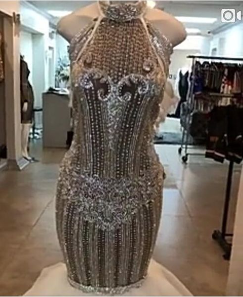 evening dress long dress o-neck trumpet beaded sleeveless polyester trumpet have a personablity emborided zipper dazzing sesshh, Red
evening dress long dress o-neck trumpet beaded sleeveless polyester trumpet have a personablity emborided zipper dazzing sesshh, Red
