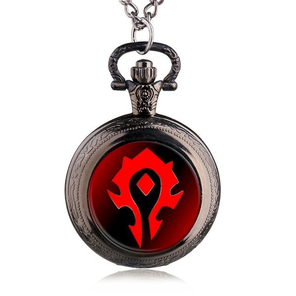 steampunk quartz pocket watch bronze quartz watches pendant necklace gifts for men women hb914, Slivery;golden
steampunk quartz pocket watch bronze quartz watches pendant necklace gifts for men women hb914, Slivery;golden