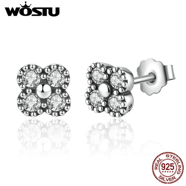 real 925 sterling silver delicacy oriental blossom stud earrings for women compatible with original pan jewelry gift, Golden;silver
real 925 sterling silver delicacy oriental blossom stud earrings for women compatible with original pan jewelry gift, Golden;silver