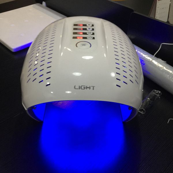 skin care pdt led light therapy led face mask 3 color led ptherapy facial mask for anti-aging wrinkle removal acne treatment
skin care pdt led light therapy led face mask 3 color led ptherapy facial mask for anti-aging wrinkle removal acne treatment