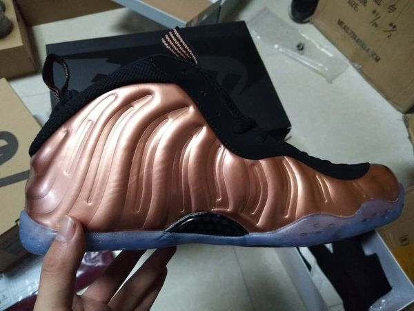 men basketball shoes athletic rose gold penny hardaway mens sports sneakers foam one eggplant pro mens comfort personality trainer
men basketball shoes athletic rose gold penny hardaway mens sports sneakers foam one eggplant pro mens comfort personality trainer
