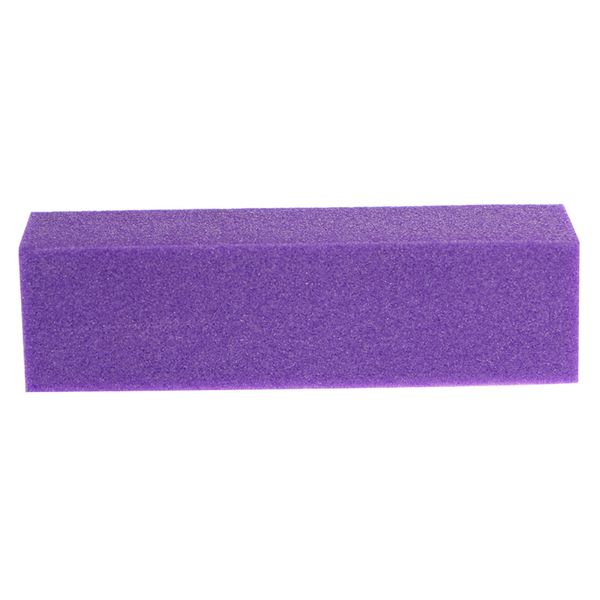 10pcs buffer sanding blocks nail file buffer sanding blocks for manicure art sale
10pcs buffer sanding blocks nail file buffer sanding blocks for manicure art sale