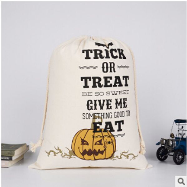 halloween non-woven gift bag spider pumpkin bat canvas bag trick or treat children candy drawstring bags
halloween non-woven gift bag spider pumpkin bat canvas bag trick or treat children candy drawstring bags