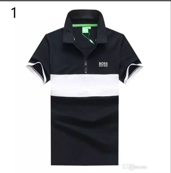 2018 ummer men hort leeved t hirt blood v neck half leeve outh korean vogue half leeve body t hirt men bo hort leeved t hirt
2018 ummer men hort leeved t hirt blood v neck half leeve outh korean vogue half leeve body t hirt men bo hort leeved t hirt