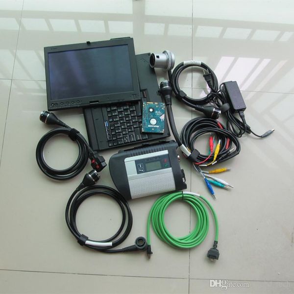 mb star c4 sd diagnose tool software wifi xenrty das epc hdd with lapx200t touch screen toughbok full kit computer windows 11 system
mb star c4 sd diagnose tool software wifi xenrty das epc hdd with lapx200t touch screen toughbok full kit computer windows 11 system