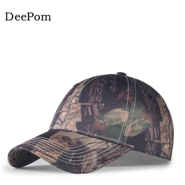 deepom 3d prints baseball caps men snapback hats for women casquette gorras outdoor trucker cap hip hop dad hats casual, Blue;gray
deepom 3d prints baseball caps men snapback hats for women casquette gorras outdoor trucker cap hip hop dad hats casual, Blue;gray