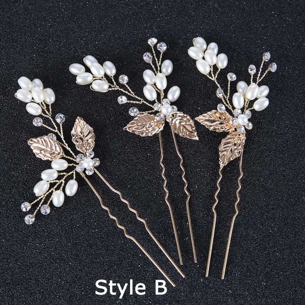 metal leaf wedding hair accessories hairbands bride headband crown and tiaras bridal hair accessories hairbands jewelry, Slivery;golden
metal leaf wedding hair accessories hairbands bride headband crown and tiaras bridal hair accessories hairbands jewelry, Slivery;golden