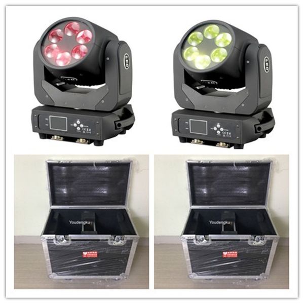 4pcs moving head light avec flight case super bright hybrid 6 x 25 4in1 rgbw moving head beam mini moving head led light
4pcs moving head light avec flight case super bright hybrid 6 x 25 4in1 rgbw moving head beam mini moving head led light