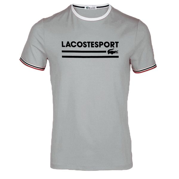 2019 new fashion t shirt hip hop white mens clothing casual t shirts for men with letters printed tshirt size s-3xl
2019 new fashion t shirt hip hop white mens clothing casual t shirts for men with letters printed tshirt size s-3xl