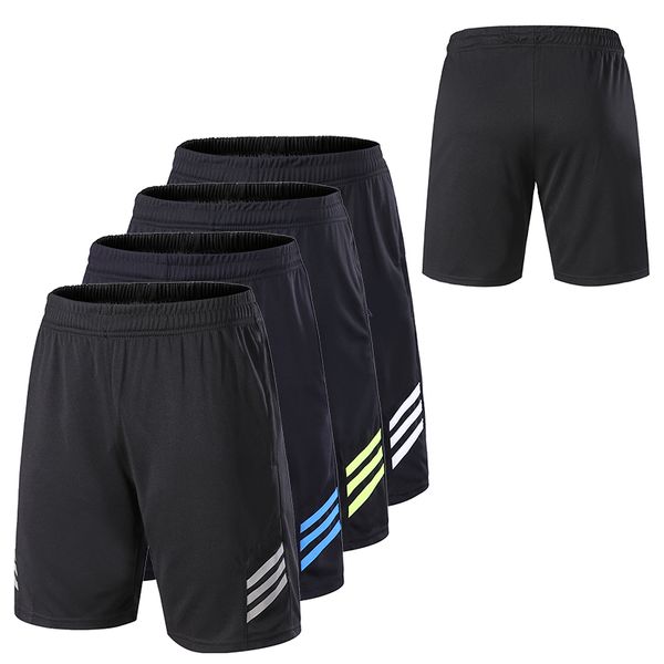 men gym workout shorts with pockets quick dry breathable training loose basketball shorts men fitness running sport, Black;blue
men gym workout shorts with pockets quick dry breathable training loose basketball shorts men fitness running sport, Black;blue