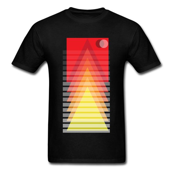 youth t-shirts camisa clothing men t shirts mountains high & tees new coming group geometric hip hop tshirt 100% cotton, White;black
youth t-shirts camisa clothing men t shirts mountains high & tees new coming group geometric hip hop tshirt 100% cotton, White;black