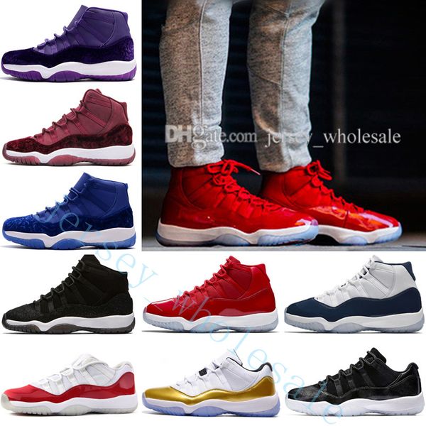 2018 11 gym red midnight navy win like 96 concord wool grey space jam 45 varsity mens basketball shoes 11s mid athletic xi sport sneakers
2018 11 gym red midnight navy win like 96 concord wool grey space jam 45 varsity mens basketball shoes 11s mid athletic xi sport sneakers