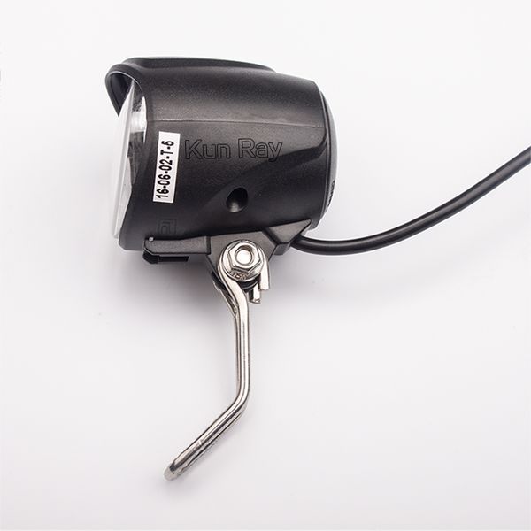 rohs qd139 wu xing ebike bicycle seats cycling headlight light horn speaker frontlight electric scooter ebike accessories
rohs qd139 wu xing ebike bicycle seats cycling headlight light horn speaker frontlight electric scooter ebike accessories