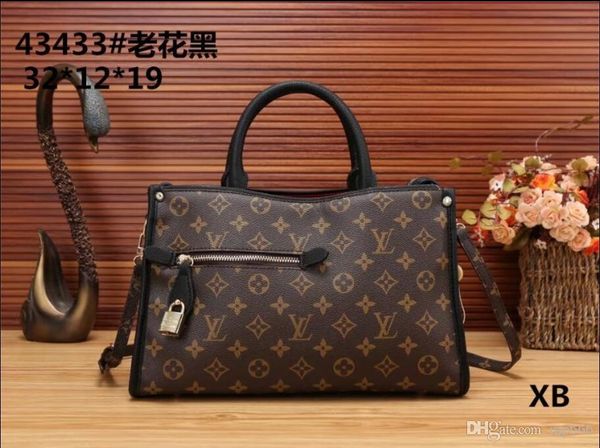 Женские сумки 2018 Сумка Модные женские сумки Известный дизайнер Большая сумка-мон
Женские сумки 2018 Сумка Модные женские сумки Известный дизайнер Большая сумка-мон