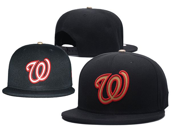 2018 High Quality Unisex 100% Cotton Outdoor Nationals W letter Baseball Cap Embroidery Snapback Fashion Sports Hats For Men & Women Caps
2018 High Quality Unisex 100% Cotton Outdoor Nationals W letter Baseball Cap Embroidery Snapback Fashion Sports Hats For Men & Women Caps