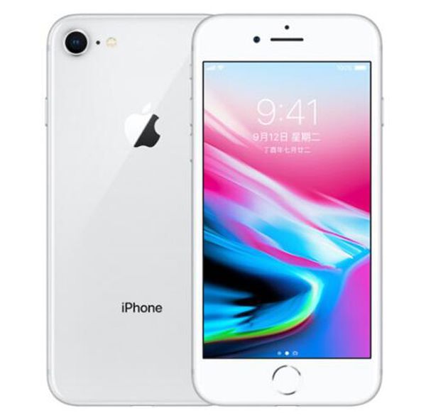 New 100 original refurbi hed apple iphone 8 4 7 inch 64gb 256gb rom 2gb ram rom hexa core 12mp lte mobile phone
New 100 original refurbi hed apple iphone 8 4 7 inch 64gb 256gb rom 2gb ram rom hexa core 12mp lte mobile phone