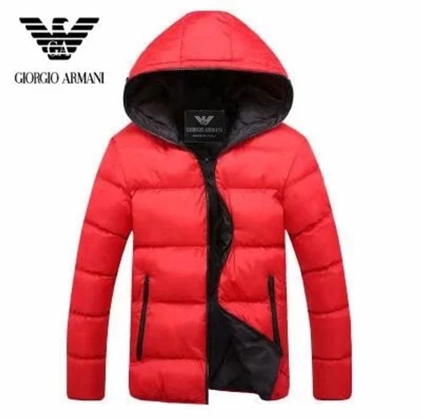2019 winter man 039 outerwear parka jacket 5 color plu ize down jacket men padded jacekt men brand down collar ca ual warm coat
2019 winter man 039 outerwear parka jacket 5 color plu ize down jacket men padded jacekt men brand down collar ca ual warm coat