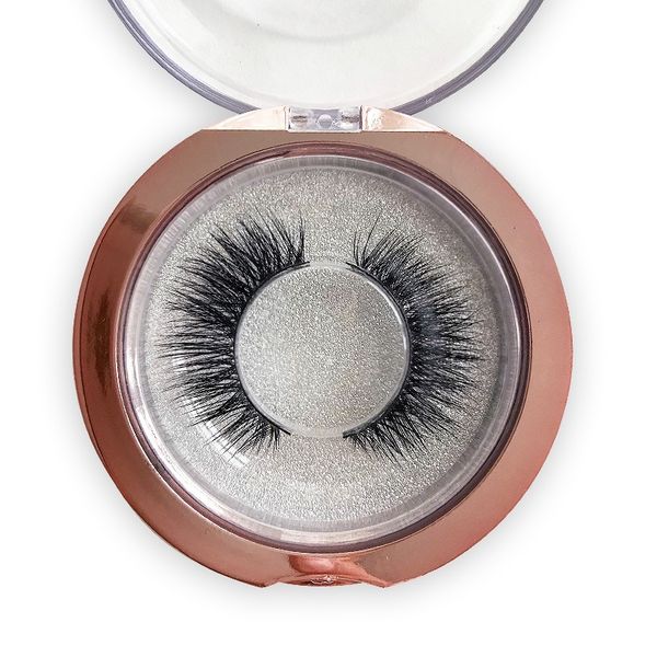 wholesale false eyelashes 100% handmade mink hair lashes natural long thick cross 3d mink eyelashes beauty makeup
wholesale false eyelashes 100% handmade mink hair lashes natural long thick cross 3d mink eyelashes beauty makeup