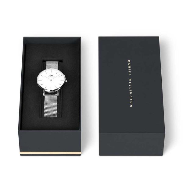 новые mens женщин dw кварцевые часы с оригинальным box 32mm женщин часы людей способа 36mm подарков часы женский часы lady relogio montre fe, Slivery;brown
новые mens женщин dw кварцевые часы с оригинальным box 32mm женщин часы людей способа 36mm подарков часы женский часы lady relogio montre fe, Slivery;brown