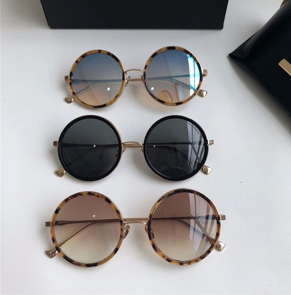 женщины круглый freebird солнцезащитные очки золото черный серый lens gafas-де-сол модные солнцезащитные очки очки очки новые с коробкой, White;black
женщины круглый freebird солнцезащитные очки золото черный серый lens gafas-де-сол модные солнцезащитные очки очки очки новые с коробкой, White;black