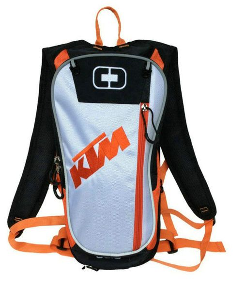 motorcycle Motocross KTM Hydration pack new style bags Travel bags racing packages Bicycle helmet pack BB-KTM-06 treavel water backpack
motorcycle Motocross KTM Hydration pack new style bags Travel bags racing packages Bicycle helmet pack BB-KTM-06 treavel water backpack