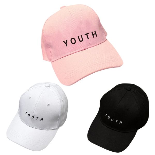 2018 new hip-hop adjustable casual baseball cap snapback hat letter print sports trucker cotton fashion men women caps, Blue;gray
2018 new hip-hop adjustable casual baseball cap snapback hat letter print sports trucker cotton fashion men women caps, Blue;gray