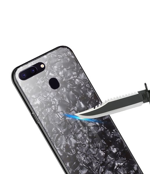 Тонкий Тонкий Конч Гладкий 9H Твердый Закаленное Стекло Чехол Для OPPO F9 A5 A3 A9 F7 A83 A79 A
Тонкий Тонкий Конч Гладкий 9H Твердый Закаленное Стекло Чехол Для OPPO F9 A5 A3 A9 F7 A83 A79 A