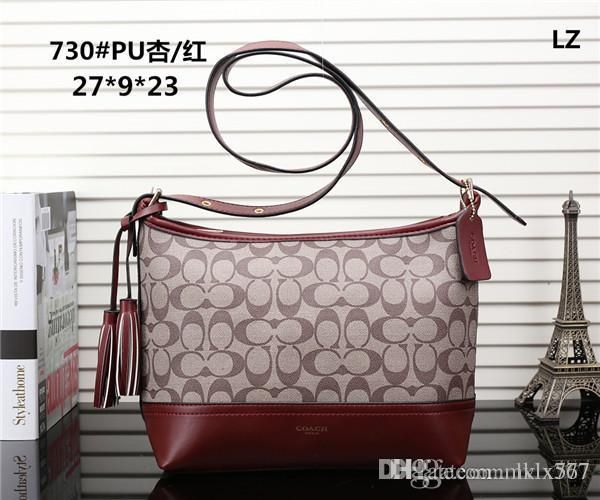 2018 styles Handbag Famous Designer Brand Name Fashion Leather Handbags Women Tote Shoulder Bags Lady Leather Handbags Bags purse730
2018 styles Handbag Famous Designer Brand Name Fashion Leather Handbags Women Tote Shoulder Bags Lady Leather Handbags Bags purse730