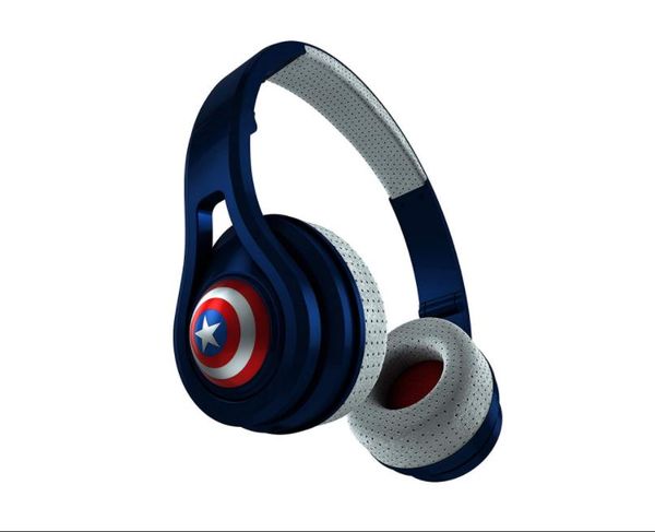 sms audio street by 50 cent wired over-ear headphones for gaming gamer bicycle sport music mp3 cellphone computer sport universal headset
sms audio street by 50 cent wired over-ear headphones for gaming gamer bicycle sport music mp3 cellphone computer sport universal headset