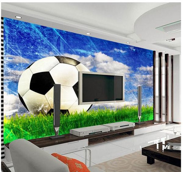 оо наѬои ѬазмеѬ покђпаел ђбол наенна Ѭопи 3d обои 3d обои дл в о
оо наѬои ѬазмеѬ покђпаел ђбол наенна Ѭопи 3d обои 3d обои дл в о