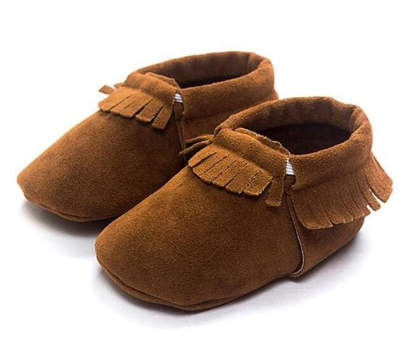 Горячее сбывание !! оптовое высокое качество младенца moccasins детей moccs младенец первый Walkers ботинки сандалии бахрома ботинки 2018 горячие moccs
Горячее сбывание !! оптовое высокое качество младенца moccasins детей moccs младенец первый Walkers ботинки сандалии бахрома ботинки 2018 горячие moccs