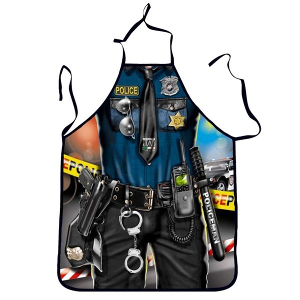 funny kitchen apron adults apron women men dinner party cooking easy cleaning kitchen accessories cooking
funny kitchen apron adults apron women men dinner party cooking easy cleaning kitchen accessories cooking
