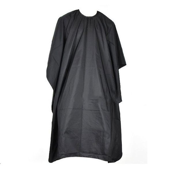 hair cutting hairdressing cloth barbers hairdresser large salon waterproof cape gown wrap black hairdresser cape gown wrap
hair cutting hairdressing cloth barbers hairdresser large salon waterproof cape gown wrap black hairdresser cape gown wrap
