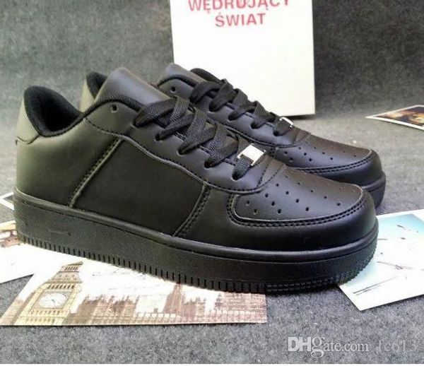 новый 1 dunk мужчины женщины высокая помощь повседневная обувь спорт на открытом воздухе спортивная обувь тренер air high low cut белый черн, Black
новый 1 dunk мужчины женщины высокая помощь повседневная обувь спорт на открытом воздухе спортивная обувь тренер air high low cut белый черн, Black
