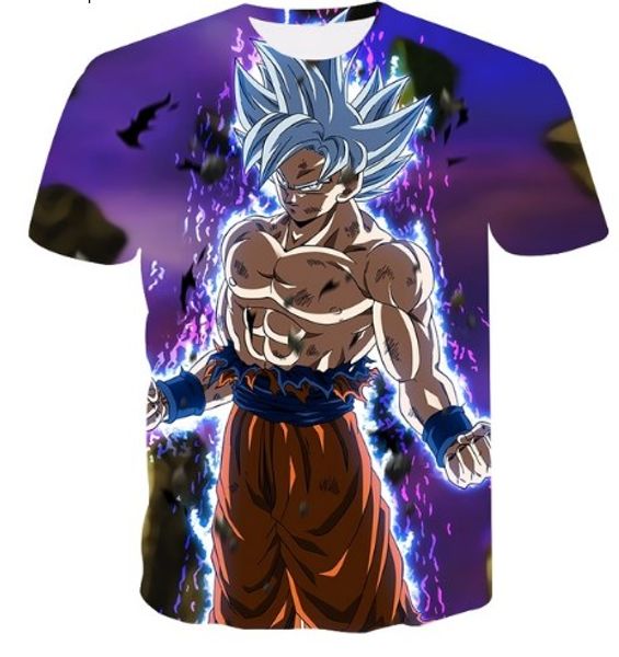 новое поступление мужчины/женщины классический аниме gokuunisex 3d печатных t-рубашка дракон мяч самме мода стиль хип-хоп свободного покроя, White;black
новое поступление мужчины/женщины классический аниме gokuunisex 3d печатных t-рубашка дракон мяч самме мода стиль хип-хоп свободного покроя, White;black