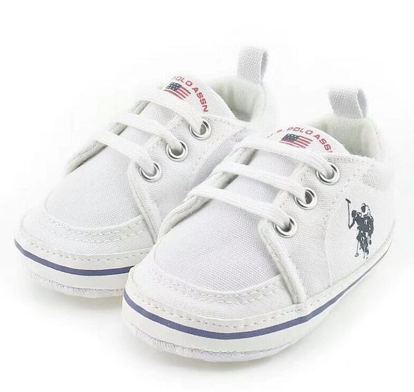 Baby Shoes Prewalker Print Boys Toddlers moccasins bebes infantis sapatos First Walkers football breathability brand Newborn
Baby Shoes Prewalker Print Boys Toddlers moccasins bebes infantis sapatos First Walkers football breathability brand Newborn