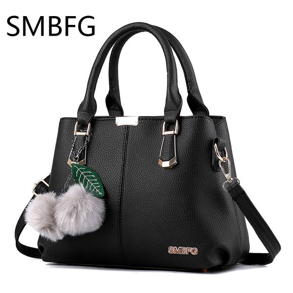 women leather handbags pu luxury female handle tote shoulder bags crossbody bags with fur b020 drop shipping
women leather handbags pu luxury female handle tote shoulder bags crossbody bags with fur b020 drop shipping