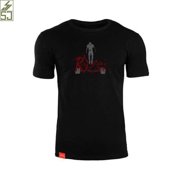 eehcm 2017 new fashion men t shirt cotton elastic breathable t-shirt men white/black/red thin print short sleeve tshirts male
eehcm 2017 new fashion men t shirt cotton elastic breathable t-shirt men white/black/red thin print short sleeve tshirts male