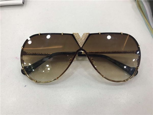 mens stones pilot sunglasses gold/brown shades glasses pilot sunglasses for men gafas de sol titanio, White;black
mens stones pilot sunglasses gold/brown shades glasses pilot sunglasses for men gafas de sol titanio, White;black