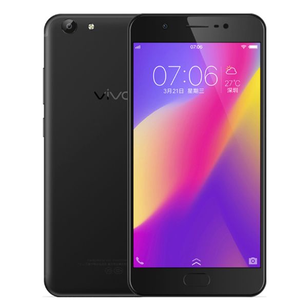 original vivo y69 4g lte cell phone 3gb ram 32gb rom mt6750 octa core android 5.5 inch 16.0mp fingerprint id otg smart mobile phone
original vivo y69 4g lte cell phone 3gb ram 32gb rom mt6750 octa core android 5.5 inch 16.0mp fingerprint id otg smart mobile phone