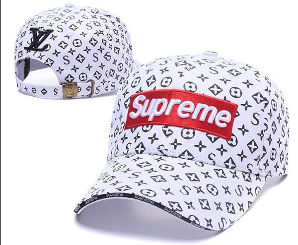 Новая мода роскошные дизайнерские шляпы Марка Snapback Caps мужчины женщины кость Регу
Новая мода роскошные дизайнерские шляпы Марка Snapback Caps мужчины женщины кость Регу
