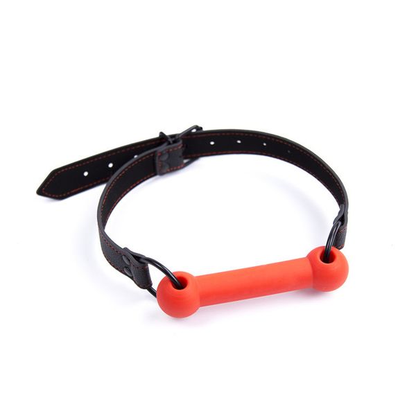couples for dog bone products mouth erotic slave bondage cosplay games gag silicone toys xnnem
couples for dog bone products mouth erotic slave bondage cosplay games gag silicone toys xnnem