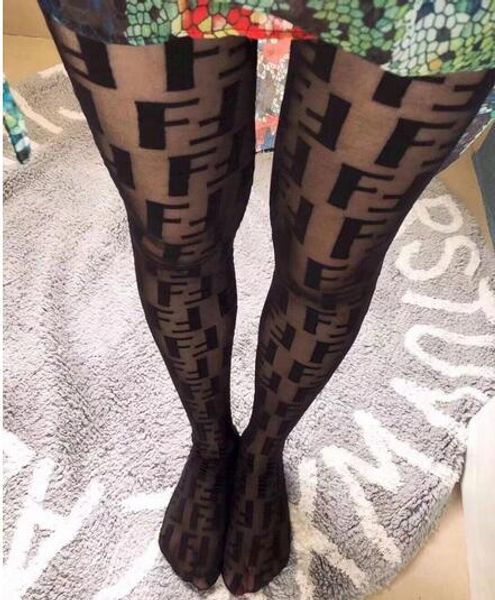 New de igner brand women ock f leter popular logo ock new women black color party club tight for girl ladie ock fa hion ho iery
New de igner brand women ock f leter popular logo ock new women black color party club tight for girl ladie ock fa hion ho iery
