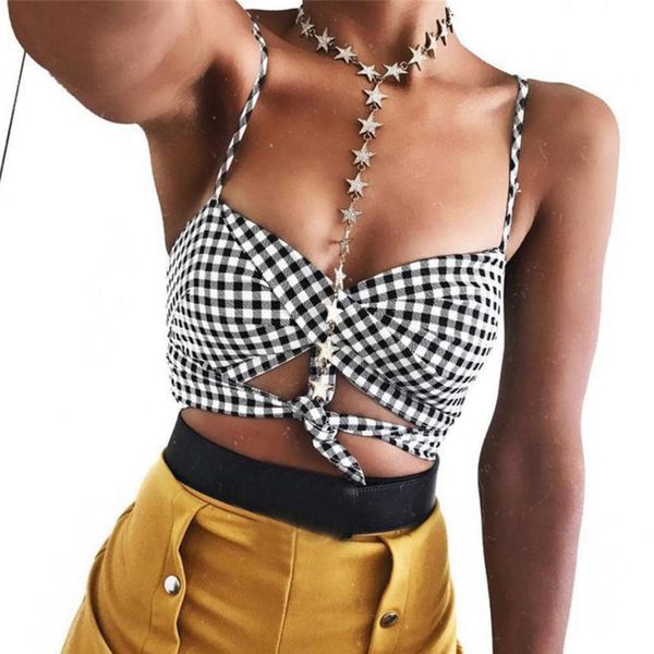 women's tanks & camis snowshine4 #3001 womens vest fashion camisole lattice sleeveless t-shirt, White
women's tanks & camis snowshine4 #3001 womens vest fashion camisole lattice sleeveless t-shirt, White