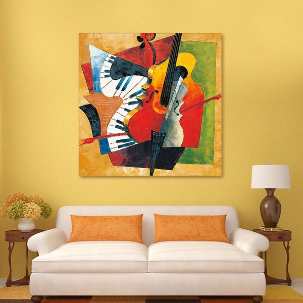 diy oil painting picasso abstract oil painting diy digital instrument coloring by numbers guitar
diy oil painting picasso abstract oil painting diy digital instrument coloring by numbers guitar