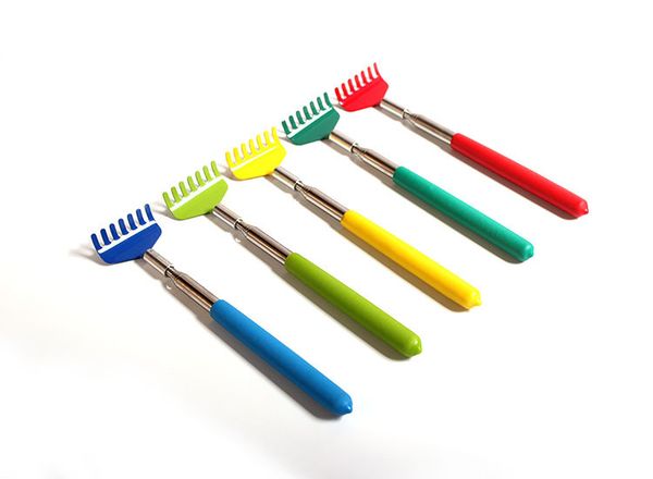 аѬапин зђд помои инѬђмена мгкой накладкой из неѬжавеей али пиное
аѬапин зђд помои инѬђмена мгкой накладкой из неѬжавеей али пиное