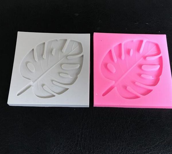 dining bar 3d tree leaf molds sugarcraft leavf silicone fondant cake decorating tools leaves chocolate gumpaste mold
dining bar 3d tree leaf molds sugarcraft leavf silicone fondant cake decorating tools leaves chocolate gumpaste mold